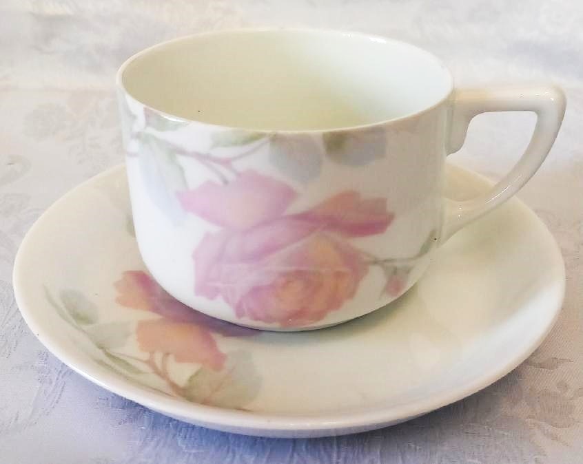 image of item